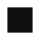 Cricut Infusible Ink Transfer Sheets 2 Bögen Buffalo Check