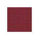 Cricut Infusible Ink Transfer Sheets 2 Bögen Buffalo Check