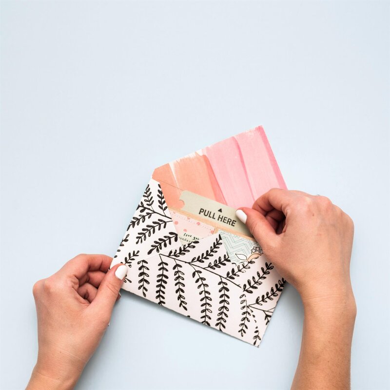 We R Memory Keeper Explosions Card Punch board schuwies.ch, 36.95 CHF