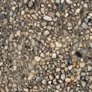 Cricut Infusible Ink Transfer Sheets 2 Bögen Rivers Edge