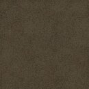 Cricut Infusible Ink Transfer Sheets 2 Bögen Rivers Edge