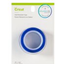 Cricut Heat Resistant Tape 2cmx16m