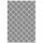 Sizzix 3-D Textured Impressions Embossing Folder - Shells by Jessica Scott