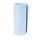 Sizzix Surfacez Texture Roll 15.2 cm Arctic Sky