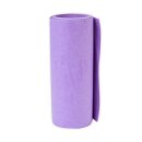 Sizzix Surfacez Texture Roll 15.2 cm Lavender Dust