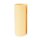 Sizzix Surfacez Texture Roll 15.2 cm Limoncello
