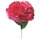 Sizzix Thinlits Die Set 4PK - Carnation by Olivia Rose