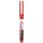Karin Pigment Deco Brush lipstic red