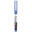 Karin Pigment Deco Brush egyptian blue