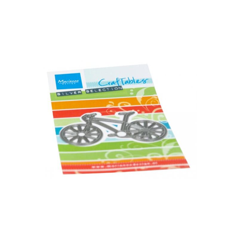 distortion pedal or overdrive Boss OS-2 Guitar Effects – Tegeler Music Aufbewahrung Prinzessin Lenker Farbe:HiVis Schwarz A flexible pedal capable