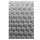 Sizzix 3-D Textured Impressions Embossing Folder Pinwheel