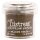 Ranger Tim Holtz Distress Embossingpowder Walnut Stain