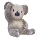 Miniatur Koala 3x2 cm