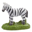Miniatur Zebra 35mm