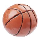 Miniatur Basketball 20mm