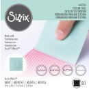 Sizzix Texture Tool Mint