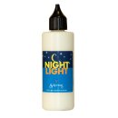 Schjerning Night Light phosphoreszierende Farbe 85ml