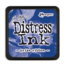 Mini Distress Pad Prize Ribbon