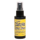 Distress Spray Stain Mustard Seed