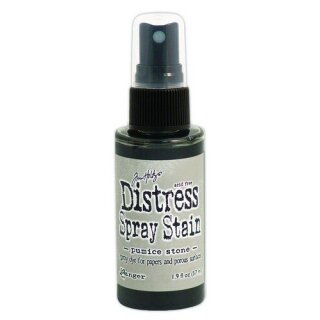 Distress Spray Stain Pumice Stone