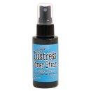 Distress Spray Stain Salty Ocean
