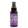 Distress Spray Stain Wilted Violet