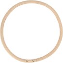 Bambus-Ring 15,3cm