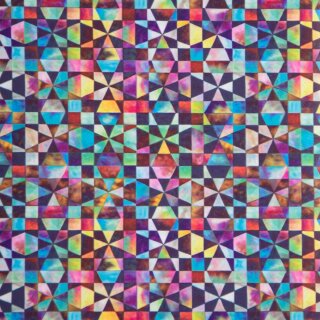 Design-Flex Kaleidoscope A4