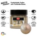 Maya Stardust 45 ml