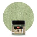 Maya Stardust 45 ml Salbei