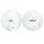 Eis-Effekt 250ml  Weiss, eis