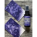 Distress Spray Stain Villainous Potion