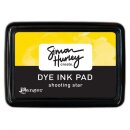 Simon Hurley Dye Ink Pad Shooting Star