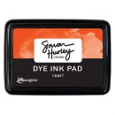Simon Hurley Dye Ink Pad Roar!