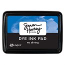 Simon Hurley Dye Ink Pad No Diving
