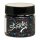 Ranger Stickles glitter Gel 29ml Dark Matter