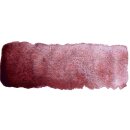 Schmincke Supergranulation Tube 15ml Vulkan Violett