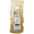 Schmincke Supergranulation Tube 15ml Auen Gelb
