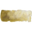 Schmincke Supergranulation Tube 15ml Auen Gelb