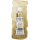 Schmincke Supergranulation Tube 15ml Auen Gelb