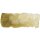 Schmincke Supergranulation Tube 15ml Auen Gelb
