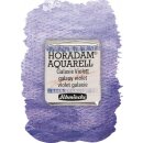 Schmincke Supergranulation 1/2 Napf Galaxie Violett