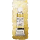 Schmincke Supergranulation Set Wüste 15ml Tube