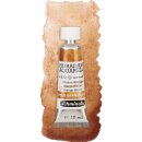 Schmincke Supergranulation Set Wüste 15ml Tube