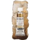 Schmincke Supergranulation Set Wüste 15ml Tube