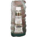 Schmincke Supergranulation Set Wüste 15ml Tube