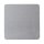 Cricut Metall-Schild zum Gravieren 20.3x20.3 cm
