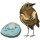 Sizzix Thinlits Die Set 11PK Bird & Egg Colorize by Tim Holtz