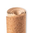 Sizzix Surfacez Cork Roll 6" x 48"