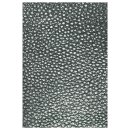 Sizzix 3-D Texture Fades Embossing Folder Cracked Leather...